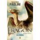 Eragon - Brisingr     21.95 + 1.95 Royal Mail